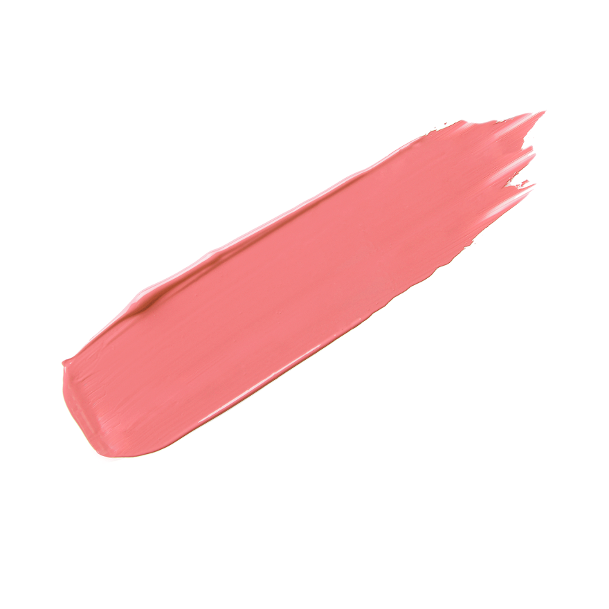 labial vogue resist